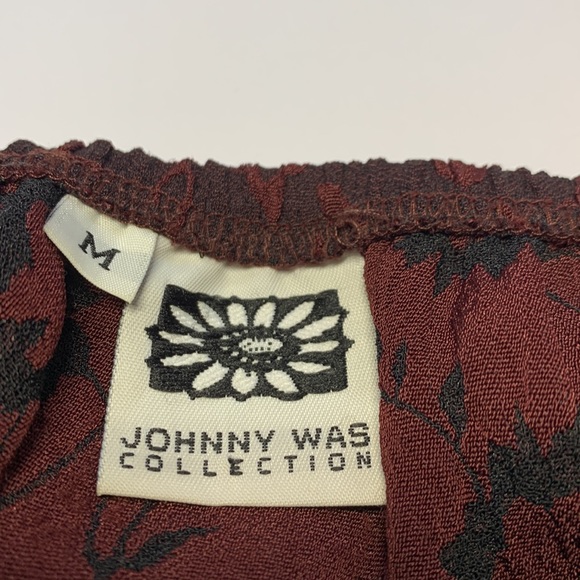 Very Unique JW Skirt - Picture 8 of 8